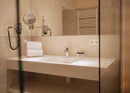 Schlössl Hotel Kindl 写真