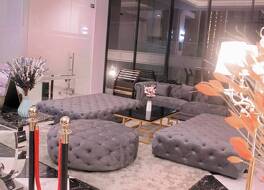 Savero Style Hotel Bogor 写真