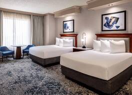 Harrah's Joliet - A Caesars Rewards Destination 写真