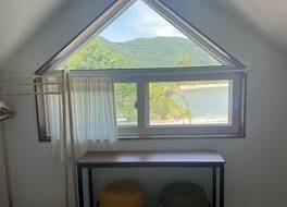 BS Jecheon Pension 写真