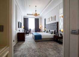 Sapphire City Hotel 写真