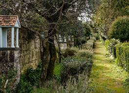 S ディバイン ファティマ ホテル 写真