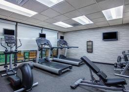 Courtyard by Marriott Knoxville Cedar Bluff 写真