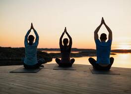 タヌムストランド 写真