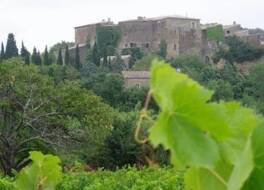Chambre et table d'hôtes le Roc sur l'Orbieu