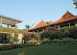 バニュワンギ ブリーズ 写真