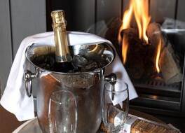 ロジス ル ベイリアージュ 写真