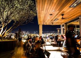 Thompson Nashville By Hyatt 写真