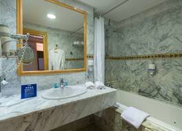 メディナ ソラリア & タラソ 写真