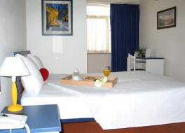 スポーツ ホテル セレソン 写真