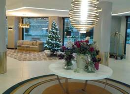 ホテル バイア 写真