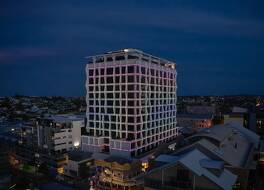 Hotel X Brisbane Fortitude Valley, Vignette Collection 写真
