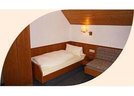 Landgasthof Löwen 写真