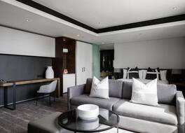 African Pride 15 On Orange Hotel 写真