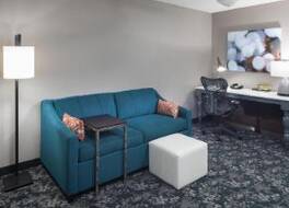 Hilton Garden Inn Nashville Vanderbilt 写真