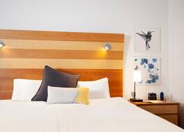 Voco St David's Cardiff By IHG 写真