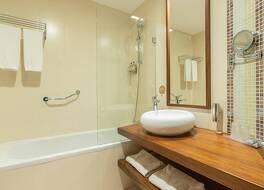 アクア ぺドラ ドス ビコス デザイン ビーチ ホテル【大人専用】 写真