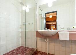 Armour Motor Inn 写真