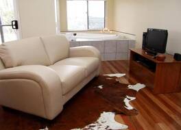 Yabbaloumba Retreat 写真