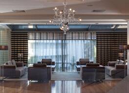 Galaxy Iraklio Hotel 写真