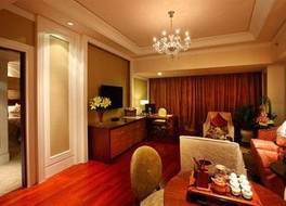 Shandong Hotel 写真