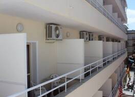 NCH ホテル トレモリノス 写真