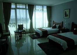 ヘルザー イン 写真