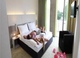 Kaiser von Österreich, Historik- und Thermalhotel 写真