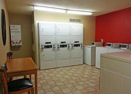 エクステンデット ステイ アメリカ スイーツ メンフィス ジャーマンタウン 写真