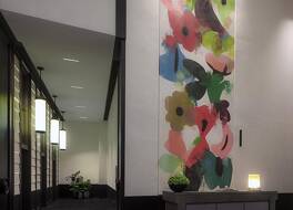 Rosewood Sanya 写真