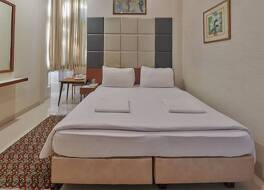 エルフィンストンホテル 写真