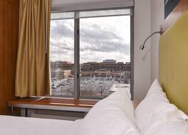 SpringHill Suites by Marriott Charlotte Ballantyne 写真