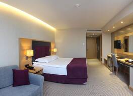 Sirin Park Hotel 写真