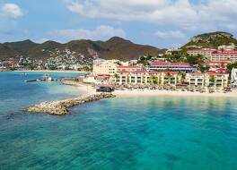 Simpson Bay Resort Marina and Spa 写真