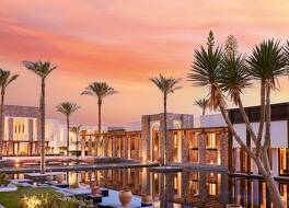 Amirandes, A Grecotel Resort to Live 写真