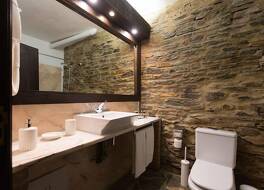 Estalagem De Monsaraz 写真