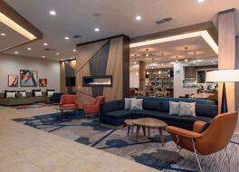Sonesta Hotel Grand Rapids Airport 写真