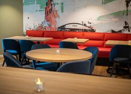 Good Morning Jonkoping 写真