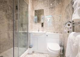 ザ パール ホテル 写真