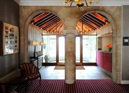 Rufflets St Andrews 写真