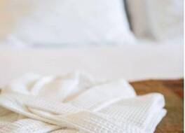 プリマ テル アビブ ホテル 写真