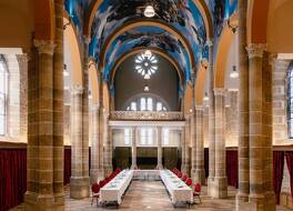 Mercure Moulins Centre - Hôtel de Paris 写真