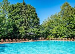 AHORN Harz Hotel Braunlage 写真