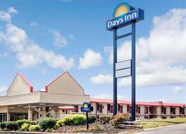 Days Inn by Wyndham Knoxville West 写真