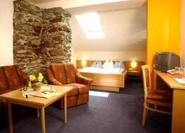 Hotel Flattacher Hof 写真