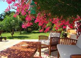 Quinta Verde Sintra - Casa de Campo 写真