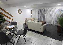 Villa Mirasol Motor Inn 写真