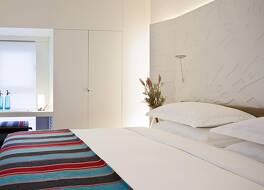 メンデリ ストリート ホテル by プリマ ホテルズ - 18 イヤーズ オールド プラス 写真