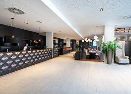 Star Inn Hotel Premium Wien Hauptbahnhof 写真