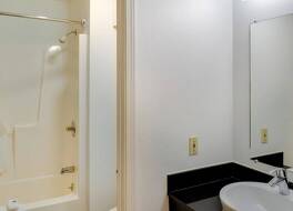 モーテル 6 リッチモンド, IN 写真